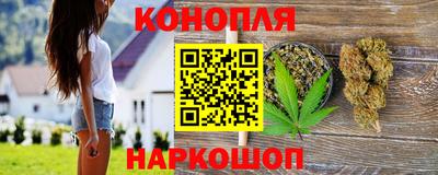 скорость mdpv Изобильный