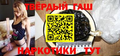 скорость mdpv Изобильный